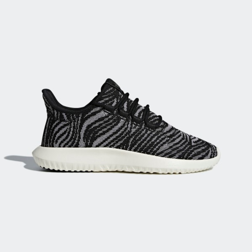 Adidas tubular shadow sneakers size 7.5